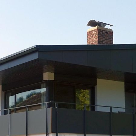 Fewo Lehner Riedenburg Kültér fotó